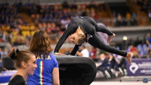 2022 teamgym ech 13140 